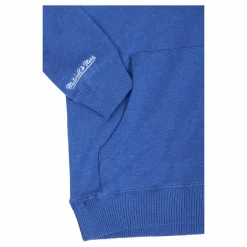 Duke Classic French Terry Hoodie