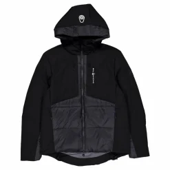 Dumont Down Jacket 999
