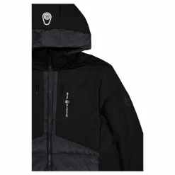 Dumont Down Jacket 999