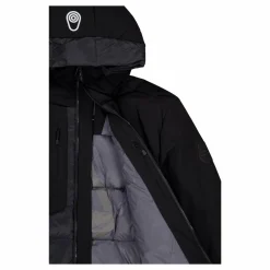 Dumont Down Jacket 999