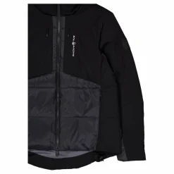 Dumont Down Jacket 999