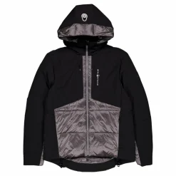 Dumont Down Jacket 951