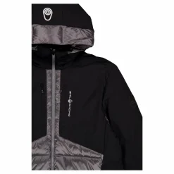 Dumont Down Jacket 951