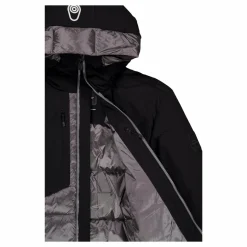 Dumont Down Jacket 951