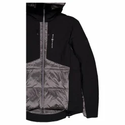 Dumont Down Jacket 951