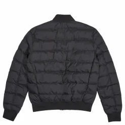 Dwayne Reversible Jacket