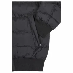 Dwayne Reversible Jacket