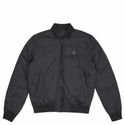 Dwayne Reversible Jacket
