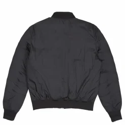 Dwayne Reversible Jacket