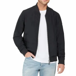 Eagle Jacket 89900