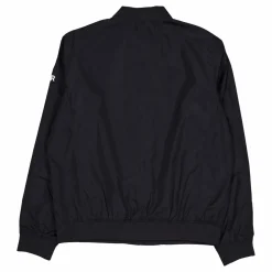 Eagle Jacket 89900