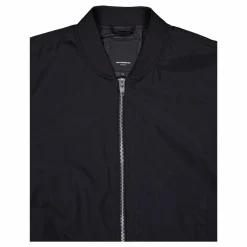 Eagle Jacket 89900