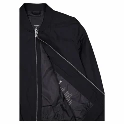Eagle Jacket 89900
