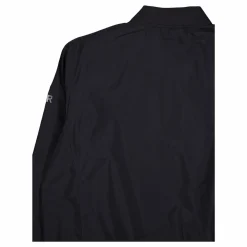 Eagle Jacket 89900