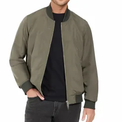 Eagle Jacket 59100 Dusty