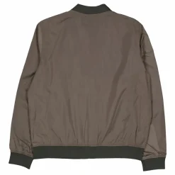 Eagle Jacket 59100 Dusty