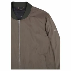 Eagle Jacket 59100 Dusty