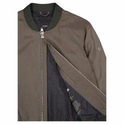 Eagle Jacket 59100 Dusty
