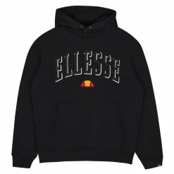 El Duke Oh Hoody