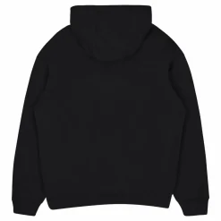 El Duke Oh Hoody