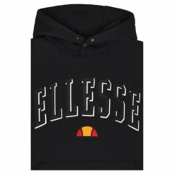 El Duke Oh Hoody