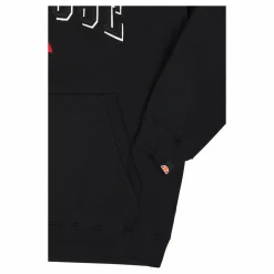 El Duke Oh Hoody