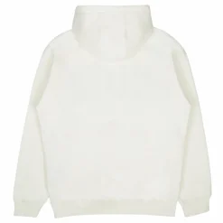 El Duke Oh Hoody Off