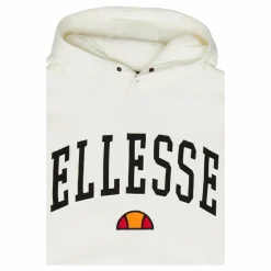 El Duke Oh Hoody Off