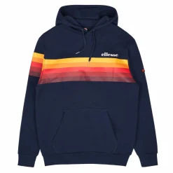 El Gruss Oh Hoody