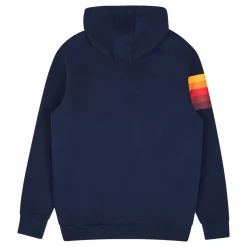 El Gruss Oh Hoody