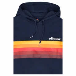 El Gruss Oh Hoody