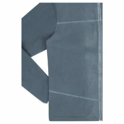 El liano Fz Jacket