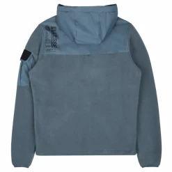 El liano Fz Jacket