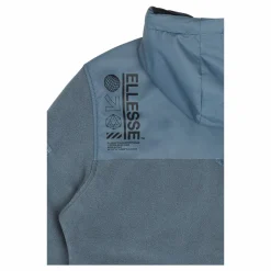 El liano Fz Jacket