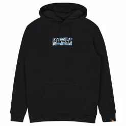El Mantis Oh Hoody