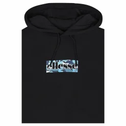 El Mantis Oh Hoody