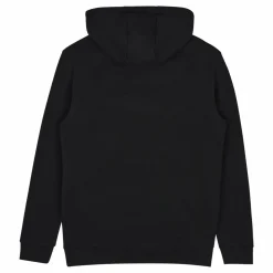 El Mantis Oh Hoody