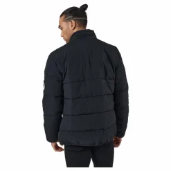 El Nebula Jacket
