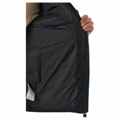 El Nebula Jacket