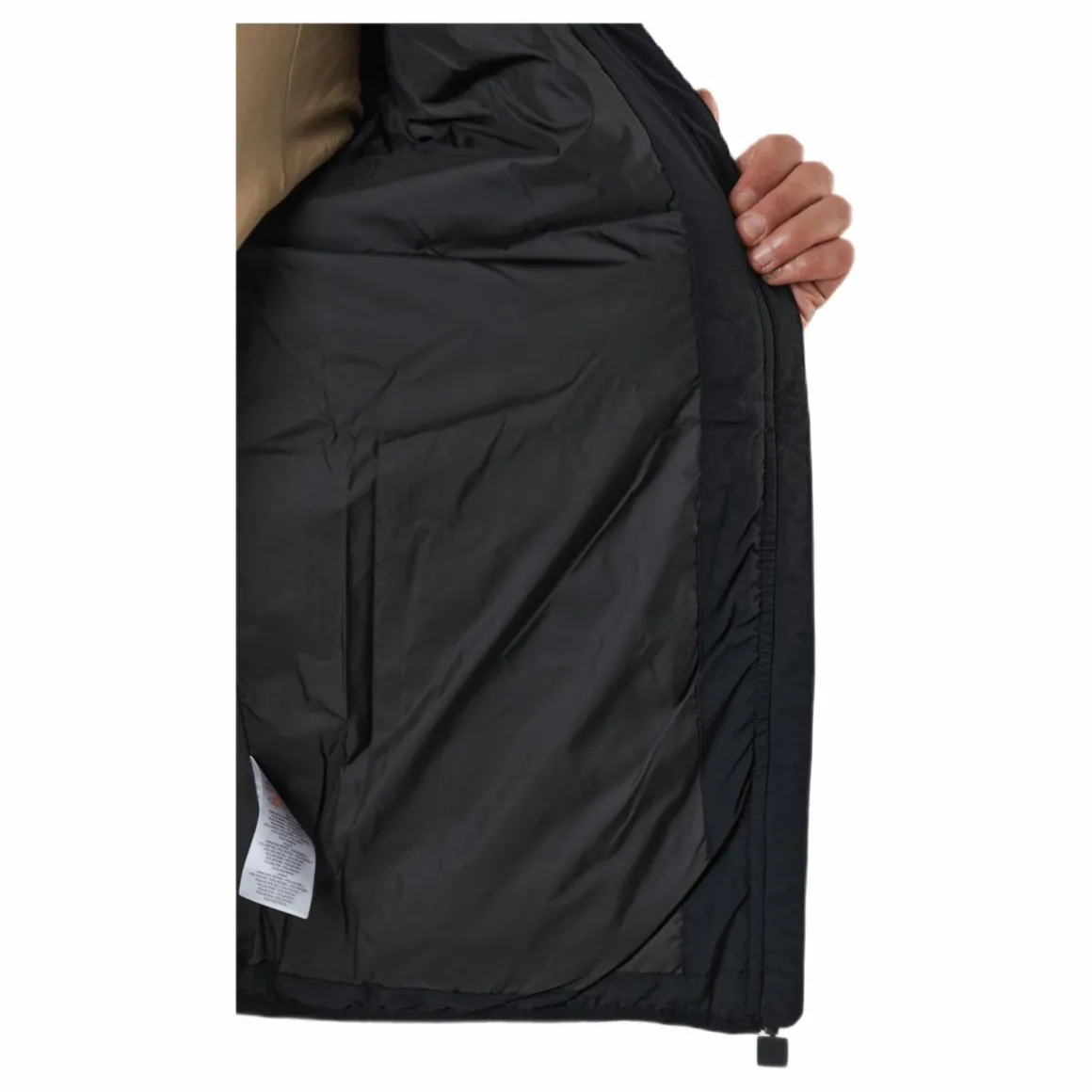 El Nebula Jacket