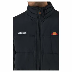 El Nebula Jacket