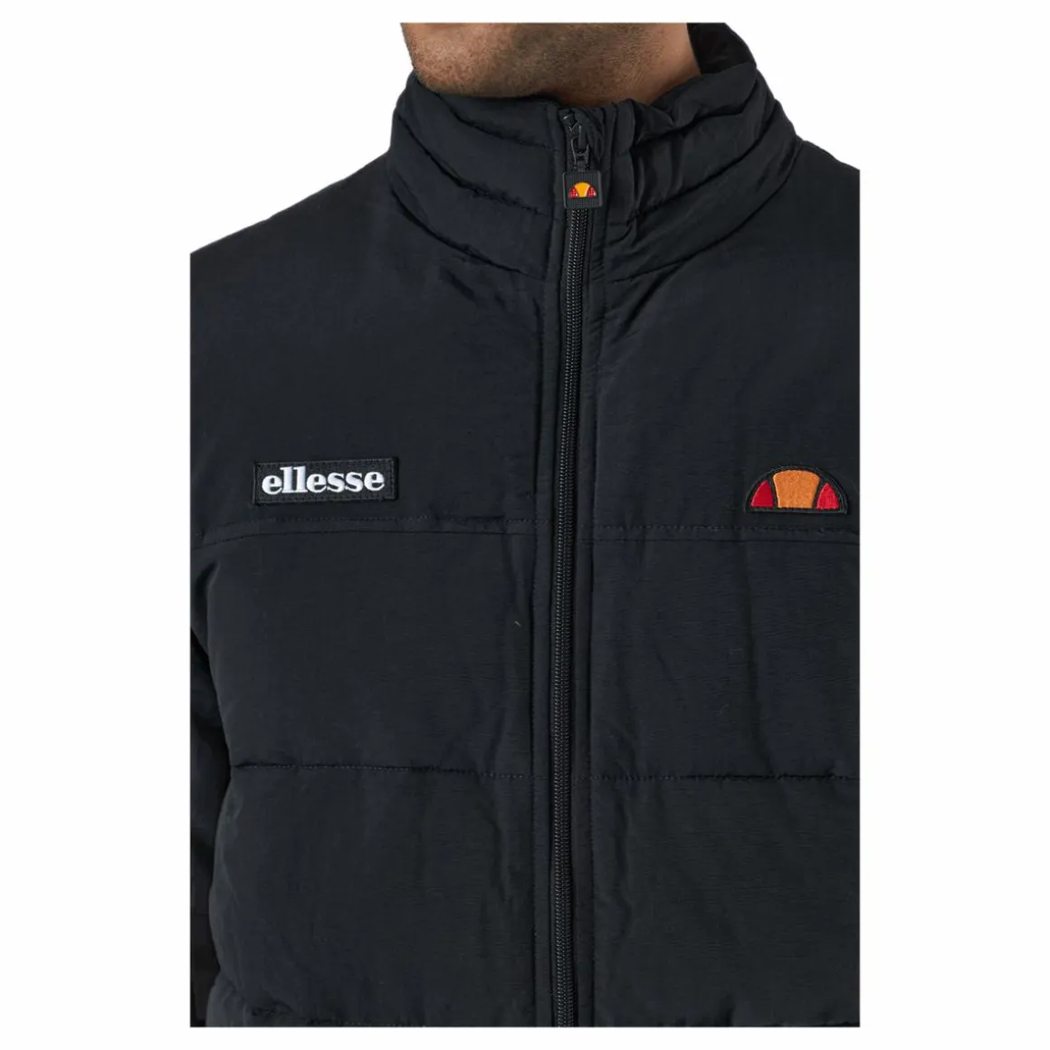 El Nebula Jacket