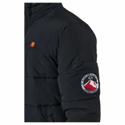 El Nebula Jacket