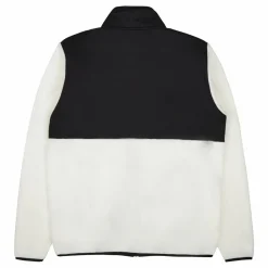 El Solarolo Fz Jacket Off