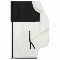 El Solarolo Fz Jacket Off
