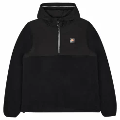 El Venaro Jacket