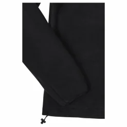 El Venaro Jacket