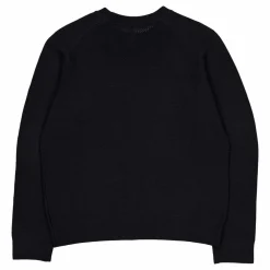 Element Seamless Crewneck 999