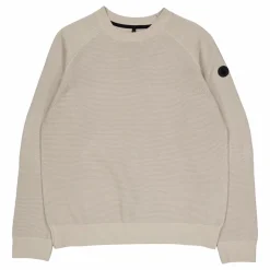 Element Seamless Crewneck 230