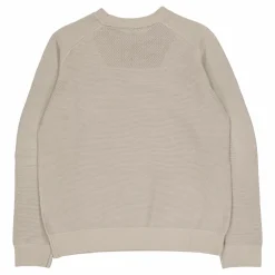 Element Seamless Crewneck 230
